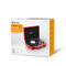 Denver VPL-120R RED