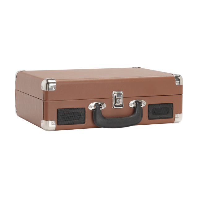 Denver VPL-120BR BROWN