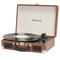 Denver VPL-120BR BROWN