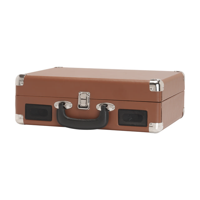 Denver VPL-120BR BROWN