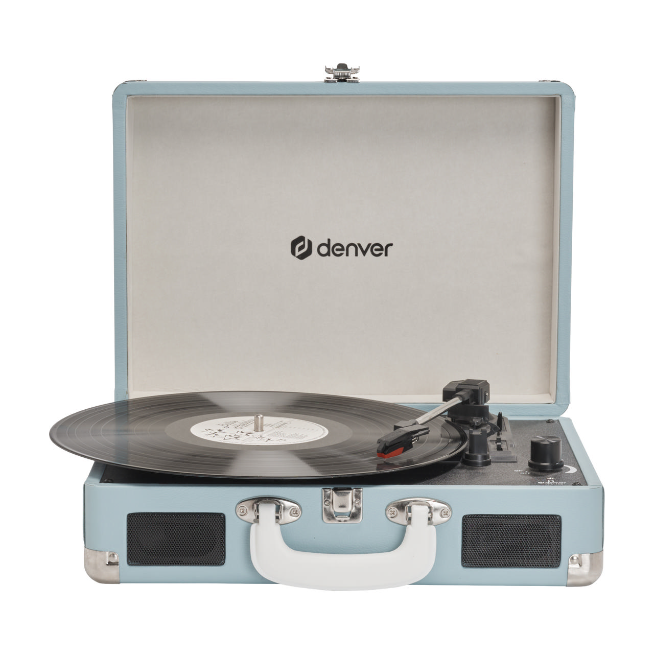 Denver VPL-120BU BLUE