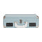 Denver VPL-120BU BLUE