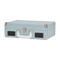Denver VPL-120BU BLUE