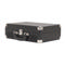 Denver VPL-120B BLACK