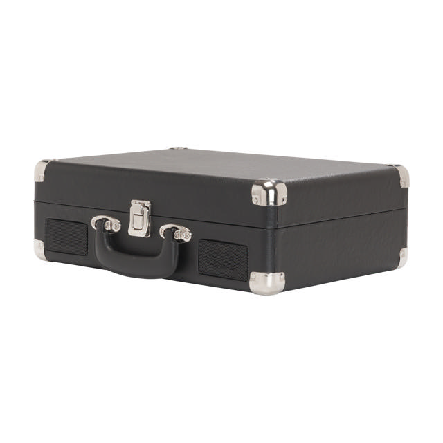 Denver VPL-120B BLACK