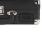 Denver VPL-120B BLACK