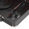 Denver VPL-120B BLACK