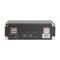 Denver VPL-120B BLACK