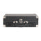 Denver VPL-120B BLACK
