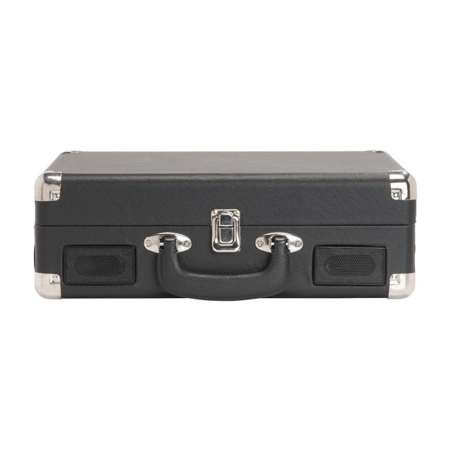Denver VPL-120B BLACK