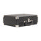 Denver VPL-120B BLACK