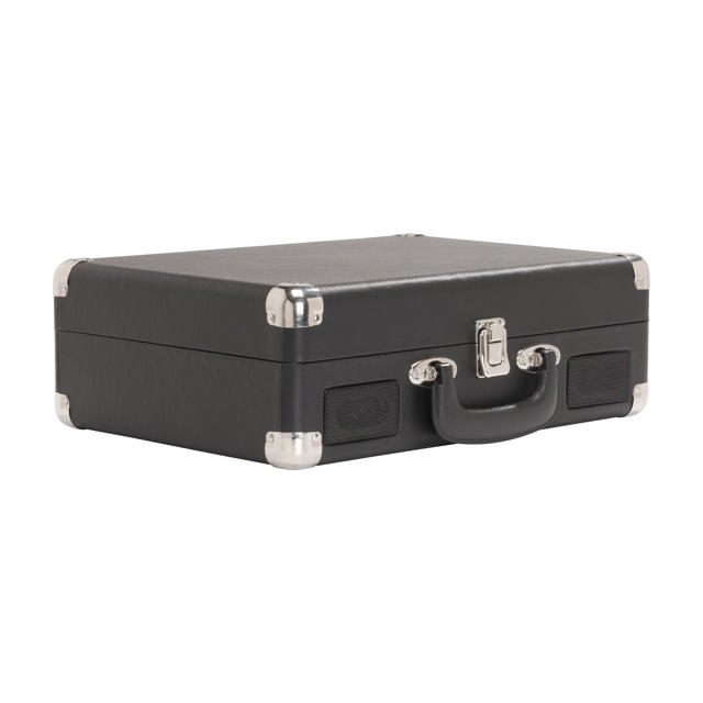 Denver VPL-120B BLACK