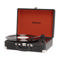 Denver VPL-120B BLACK