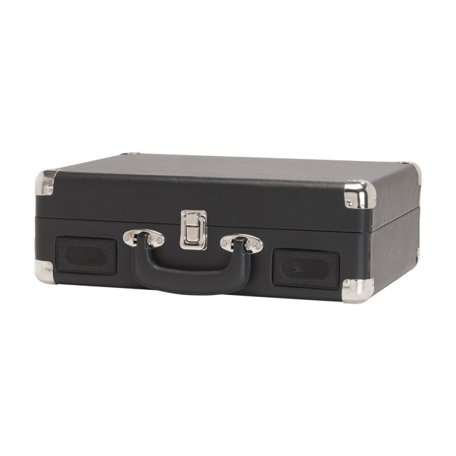 Denver VPL-120B BLACK