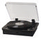 Denver VPL-230B BLACK