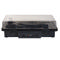 Denver VPL-230B BLACK