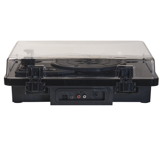 Denver VPL-230B BLACK