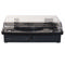 Denver VPL-230B BLACK