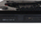 Denver VPL-230B BLACK