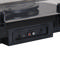 Denver VPL-230B BLACK