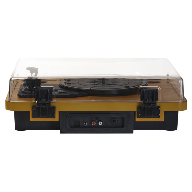 Denver VPL-230LW LIGHT WOOD