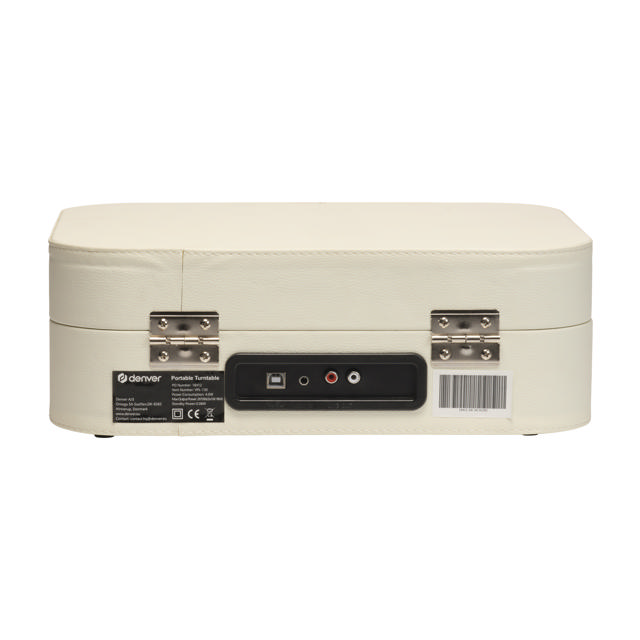Denver VPL-130