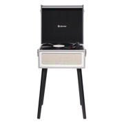 DETAIL29182