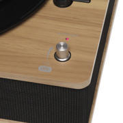 DETAIL29206