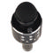 Denver KMS-20B BLACK