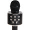 Denver KMS-20B BLACK