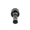 Denver KMS-20B BLACK