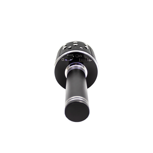 Denver KMS-20B BLACK