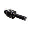 Denver KMS-20B BLACK