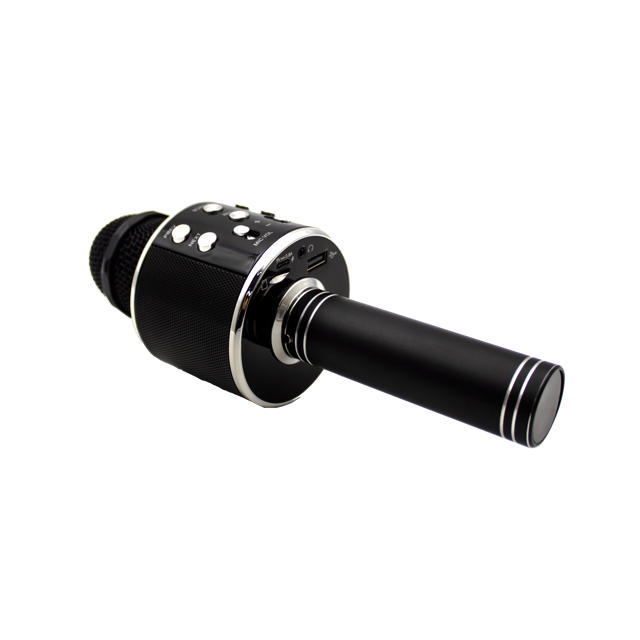 Denver KMS-20B BLACK