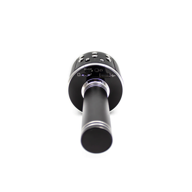 Denver KMS-20B BLACK