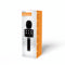 Denver KMS-20B BLACK