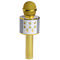Denver KMS-20GO GOLD