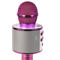 Denver KMS-20P PINK