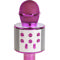 Denver KMS-20P PINK