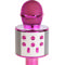 Denver KMS-20P PINK