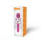 Denver KMS-20P PINK