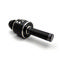 Denver KMS-20BMK2 BLACK