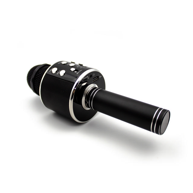 Denver KMS-20BMK2 BLACK