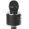 Denver KMS-20BMK2 BLACK