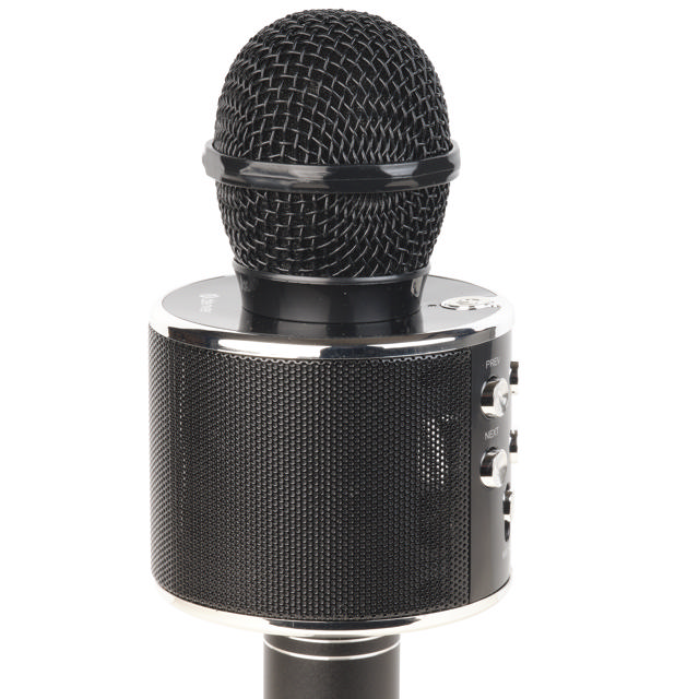 Denver KMS-20BMK2 BLACK