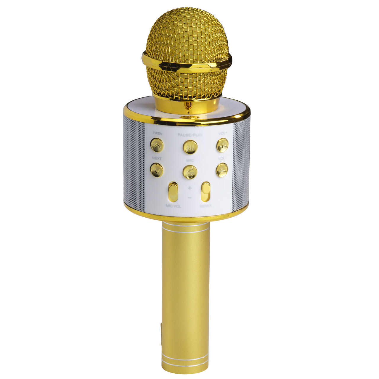 Denver KMS-20GOMK2 GOLD