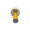 Denver KMS-20GOMK2 GOLD