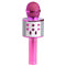 Denver KMS-20PMK2 PINK