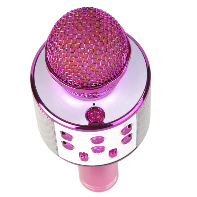 Denver KMS-20PMK2 PINK