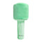 Denver KMS-30GN GREEN